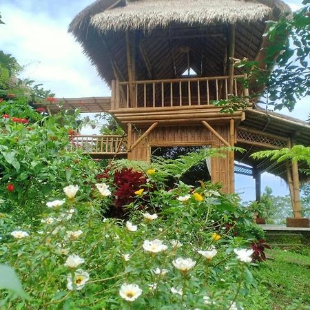 Lembah Cinta Mayungan Baturiti Exterior foto